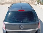 Opel Astra-4
