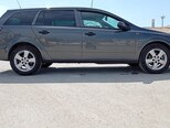 Opel Astra-7