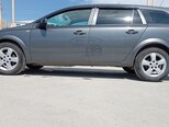 Opel Astra-8