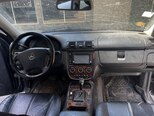 Mercedes ML 320-15