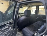 Mercedes ML 320-11