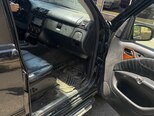 Mercedes ML 320-14
