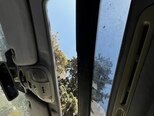 Mercedes ML 320-10