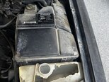 Mercedes ML 320-8