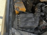 Mercedes ML 320-7