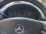 Mercedes ML 320-9