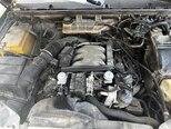 Mercedes ML 320-6