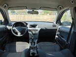 Opel Astra-11