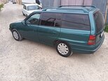 Opel Astra-6