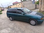 Opel Astra-4