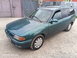 Opel Astra-8
