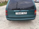 Opel Astra-7