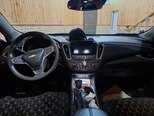 Chevrolet Malibu-7