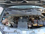 Fiat Doblo-7