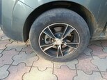 Fiat Doblo-8