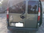Fiat Doblo-2