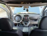 Fiat Doblo-3