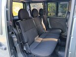 Fiat Doblo-4