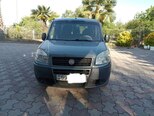 Fiat Doblo-1