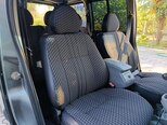Fiat Doblo-6