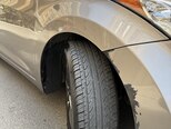 Hyundai Elantra-6