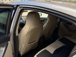 Hyundai Elantra-8