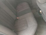 Mercedes E 200-7