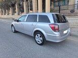 Opel Astra-4