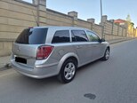 Opel Astra-5