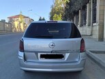 Opel Astra-6