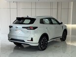 Changan Qiyuan Q05-4
