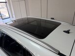 Changan Qiyuan Q05-20