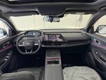 Changan Qiyuan Q05-7