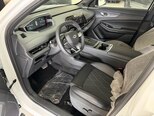 Changan Qiyuan Q05-10