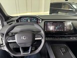 Changan Qiyuan Q05-11