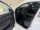Changan Qiyuan Q05-8