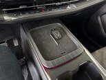Changan Qiyuan Q05-14
