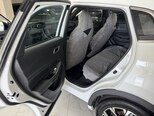 Changan Qiyuan Q05-15