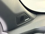 Changan Qiyuan Q05-18