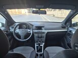 Opel Astra-8