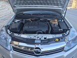 Opel Astra-10