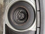 Opel Astra-11