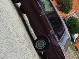 LADA (VAZ) 2107-3