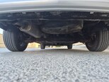 Opel Astra-12