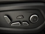 Changan Qiyuan Q07-23