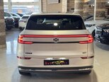 Changan Qiyuan Q07-9
