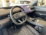 Changan Qiyuan Q07-11
