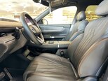 Changan Qiyuan Q07-12