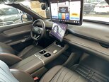 Changan Qiyuan Q07-16