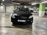 Toyota Corolla-1